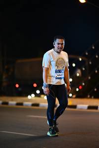 BIB: 
                            <button type="button" onclick="openModal(24080715)" class="btn btn-primary btn-sm float-right btn-popup" data-toggle="modal" data-target=".modal-high-quality">
                        <i class="fas fa-shopping-cart"></i> Add to Cart
                    </button>
                                            <button type="button" onclick="isThisMe(24080715, true)" class="btn btn-success btn-sm float-right btn-popup btn-isme hidden" data-toggle="tooltip" data-placement="bottom" title="นี่คือรูปของคุณใช่ไหม คลิกที่นี่เพื่อเอาเข้าอัลบั้ม">
                        <i class="fas fa-plus"></i> Add to album
                    </button>
                    <button type="button" onclick="isThisMe(24080715, false)" class="btn btn-warning btn-sm float-right btn-popup btn-isnotme hidden">
                        <i class="fas fa-ban"></i> Remove from album
                    </button>